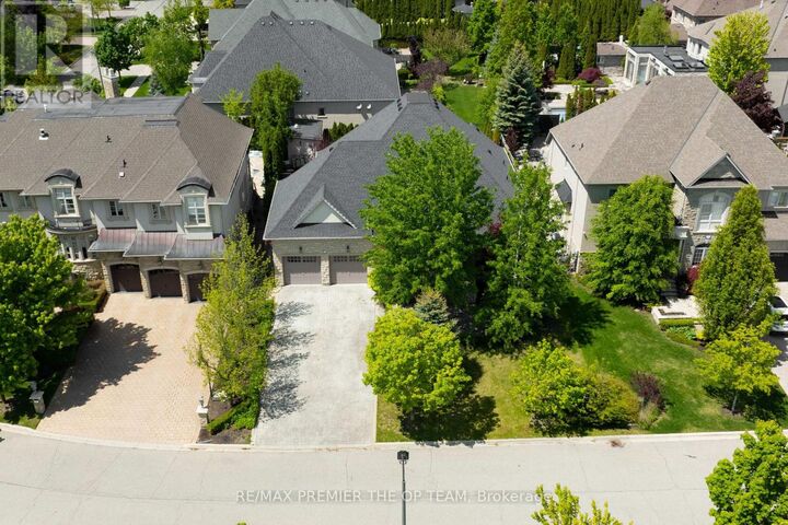 Property Photo:  56 Park Ridge Drive  ON L0J 1C0 
