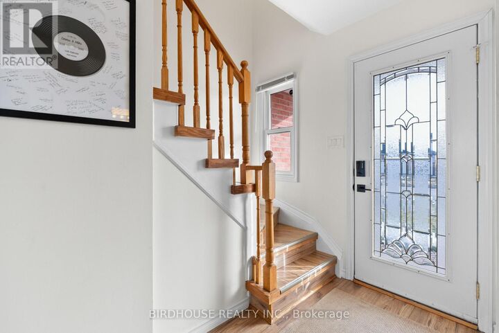 Property Photo:  199 Elgin Street  ON K9V 6B1 