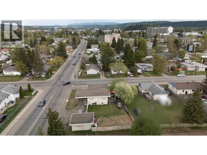 Property Photo:  1027 Carney Street  BC V2M 2L1 