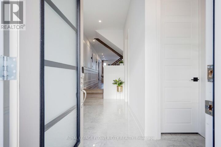 Property Photo:  1195 Stirling Todd Terrace  ON L9E 2E2 