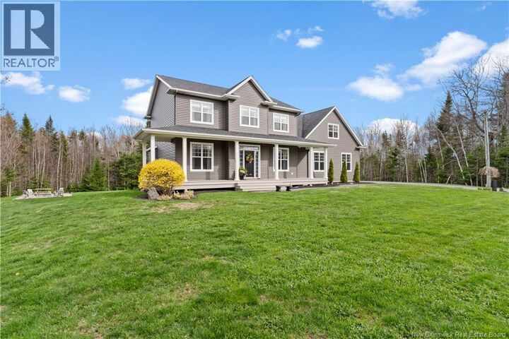 Property Photo:  77 Daniel Drive  NB E1H 0B2 