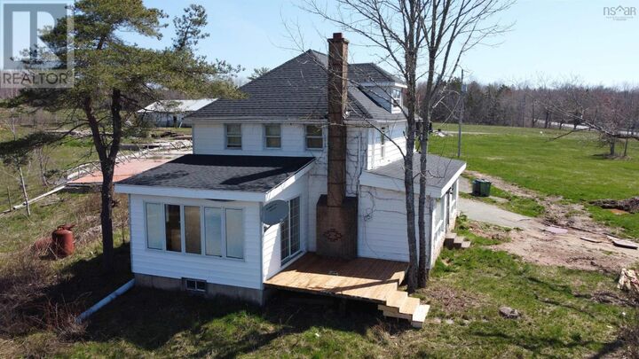 Property Photo:  4265 14 Highway  NS B0N 2N0 