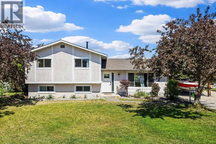 Property Photo:  10694 Bonnie Drive  BC V4V 1W1 