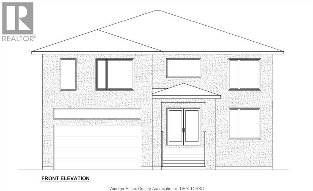 Property Photo:  5195 Rafael Street  ON N0R 1K0 