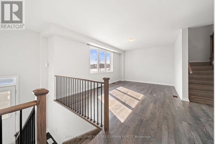 Property Photo:  1466 Stovell Crescent  ON L0L 1W0 