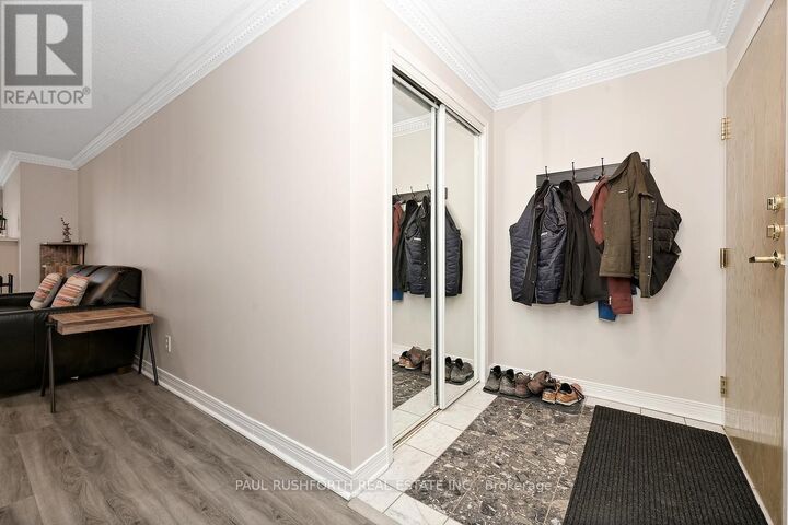 Property Photo:  939 North River Road 202  ON K1K 3V2 