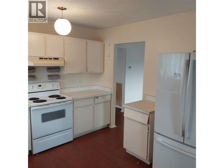 Property Photo:  4403 15th Avenue  BC V1T 6Y1 
