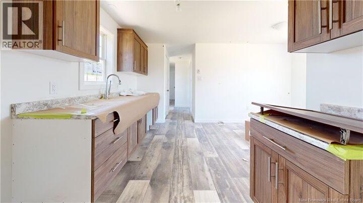 Property Photo:  25 Luanne Drive  NB E3B 9E5 