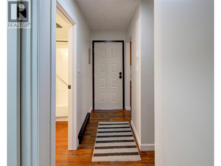 Property Photo:  3704 27 Avenue 108  BC V1T 1S6 