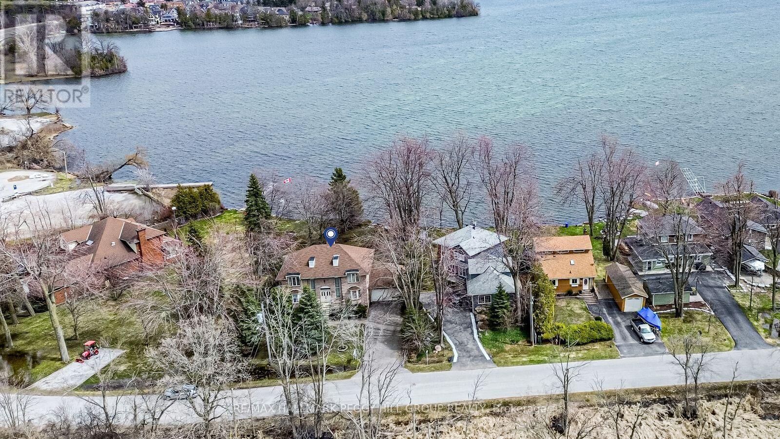 Property Photo:  395 Collins Drive  ON L3V 1E6 