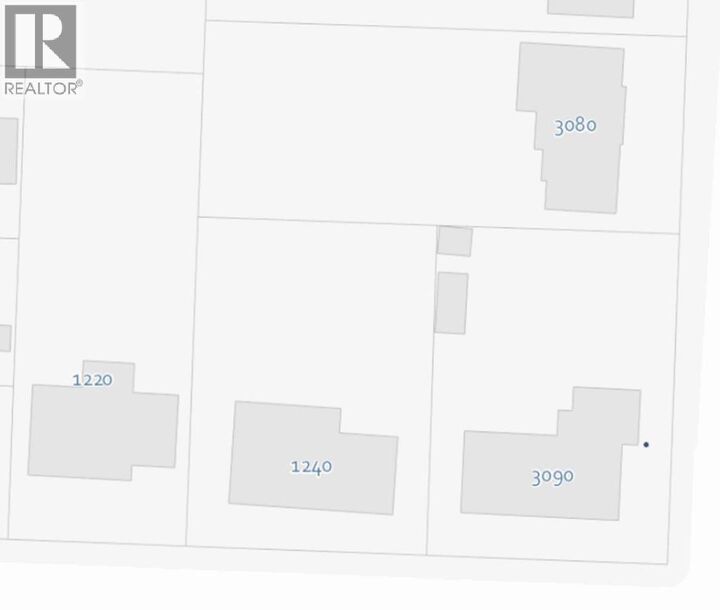 Property Photo:  1240 Klo Road  BC V1V 2V6 