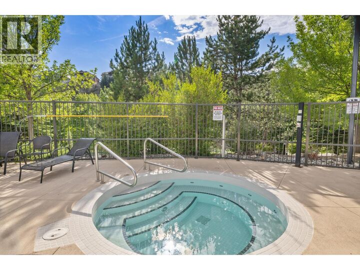 Property Photo:  1875 Country Club Drive 1312  BC V1V 2W7 