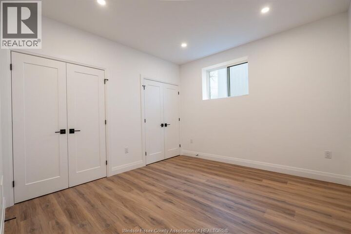 Property Photo:  987 Ford Boulevard 2  ON N8S 2E8 
