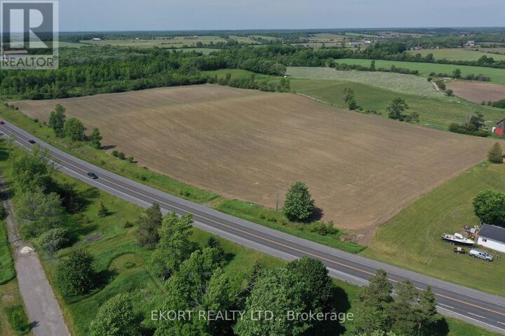 Property Photo:  Pl17 62 Highway South  ON K0K 1G0 