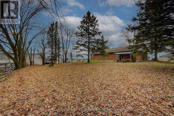 Property Photo:  441 Smith Street  ON N0G 1A0 