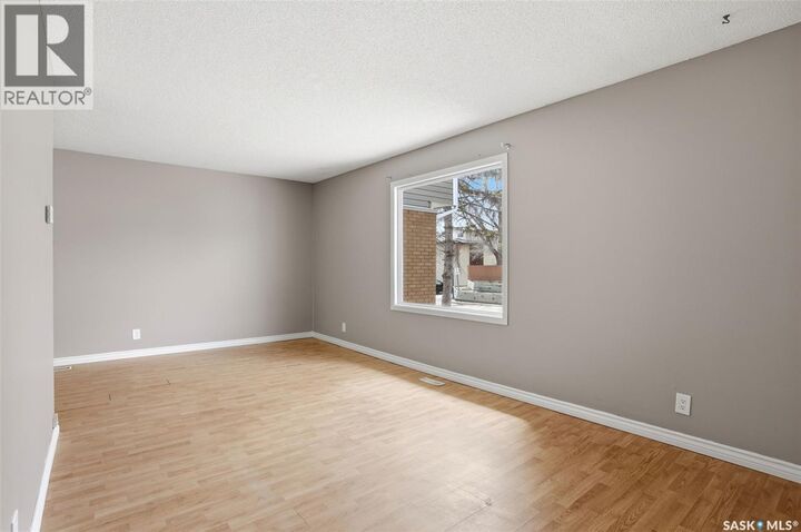 Property Photo:  4176 Castle Road  SK S4S 6A4 