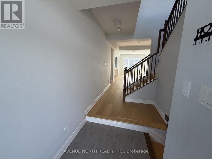 Property Photo:  569 Rye Grass Way  ON K2J 6Z9 