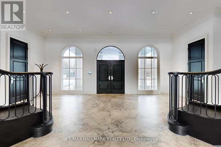 Property Photo:  15 Eden Vale Drive  ON L7B 1L8 