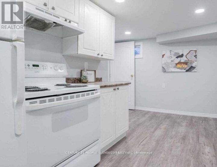 Property Photo:  373 Speedvale Avenue East  ON N1E 1N7 