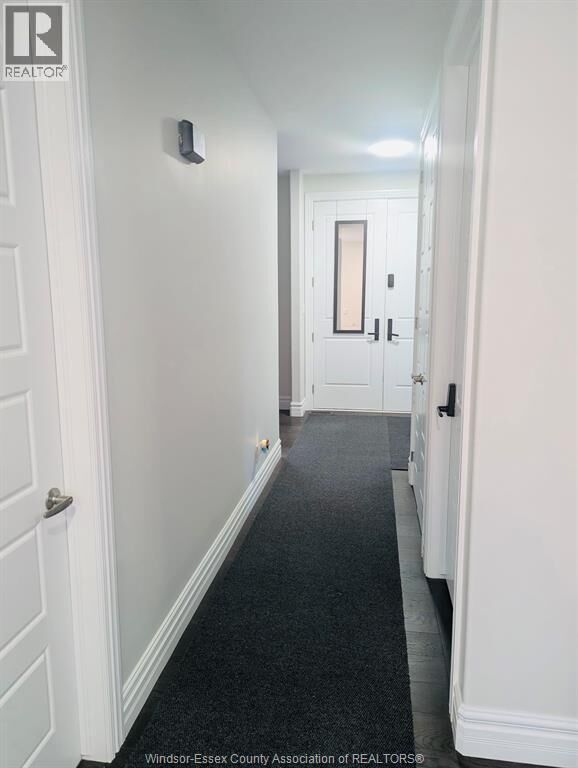 Property Photo: 1584 Bowler Drive Upper ON N8S 0A9