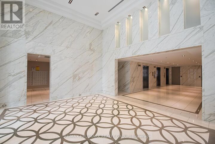 Property Photo:  111 Champagne Avenue 502  ON K1S 5V3 