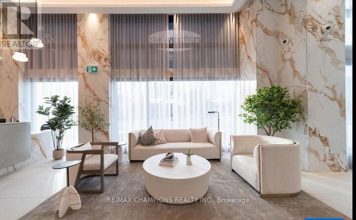 Property Photo:  2088 James Street 502  ON L7R 1H6 