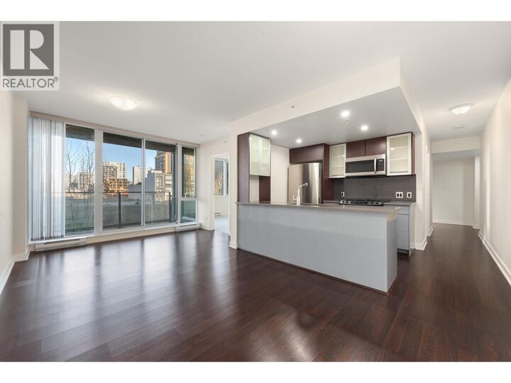 Property Photo:  7080 No. 3 Road  BC V6Y 0B5 