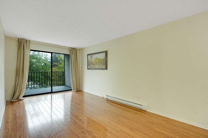 Property Photo:  9952 149 Street 215  BC V3R 7W7 