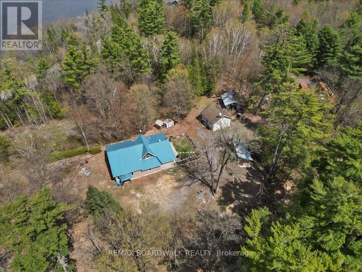 Property Photo:  517 Wilson Road  ON K4K 1K7 