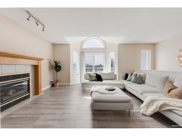 Property Photo:  34631 Baldwin Road  BC V2S 7H9 