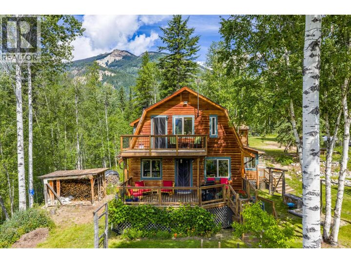 2487 Seward Rd Other — photo 1