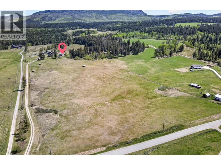 2994 Duck Range Road — photo 1