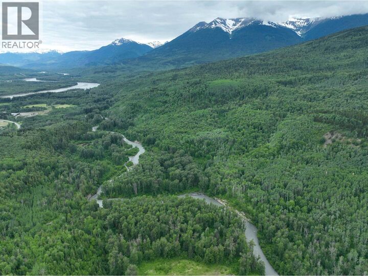 Property Photo:  37 Highway  BC V0J 2A0 