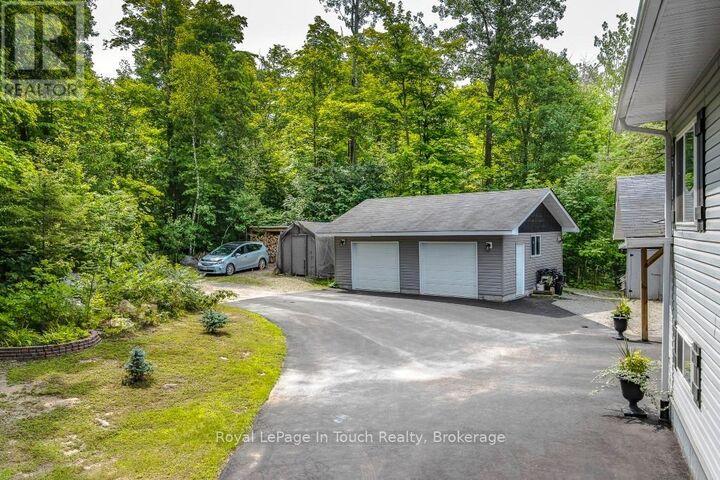 Property Photo:  36 Meadows Avenue  ON L0K 2C0 