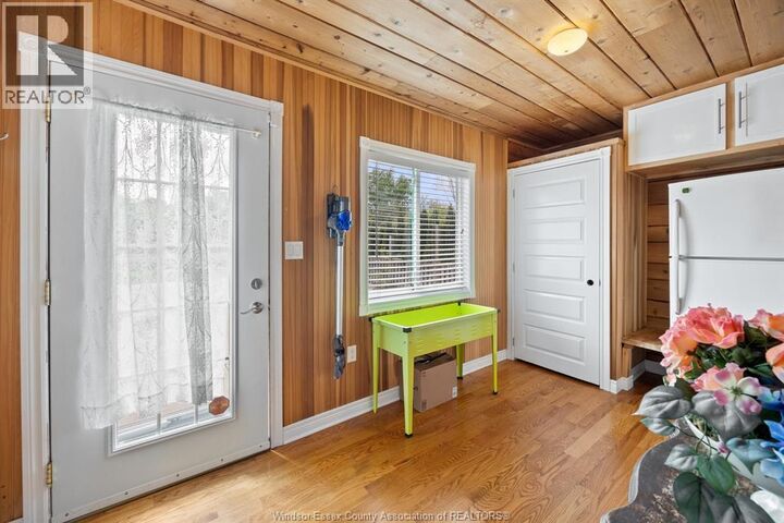 Property Photo:  689 Ross Beach  ON N8L 0H1 