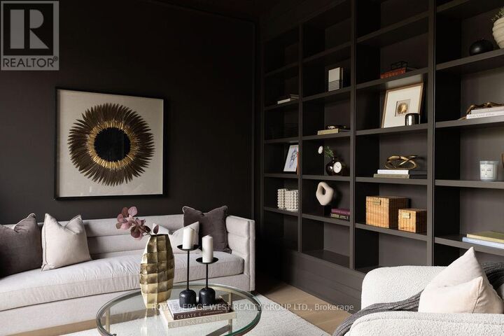 Property Photo:  60 Athol Avenue  ON M8Z 2A8 