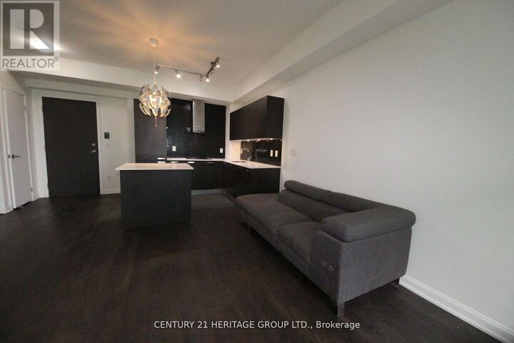 Property Photo:  9 Bogert Avenue 2904  ON M2N 0H3 