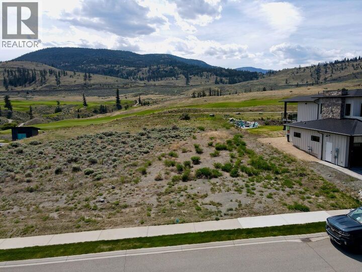292 Holloway Drive — photo 1
