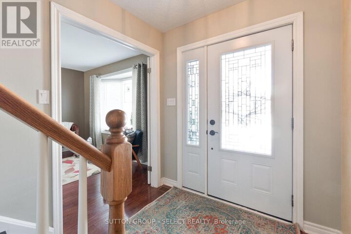 Property Photo:  97 Tiner Avenue  ON N0L 1G2 