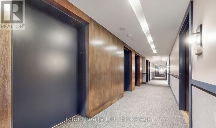 Property Photo:  2782 Barton Street East 609  ON L8E 0L3 