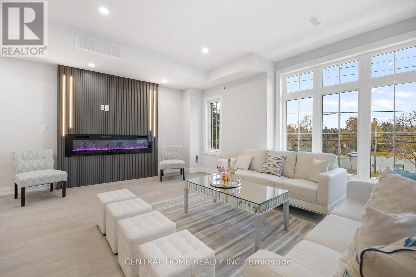 Property Photo:  2946 Elgin Mills Road  ON L6C 0E5 