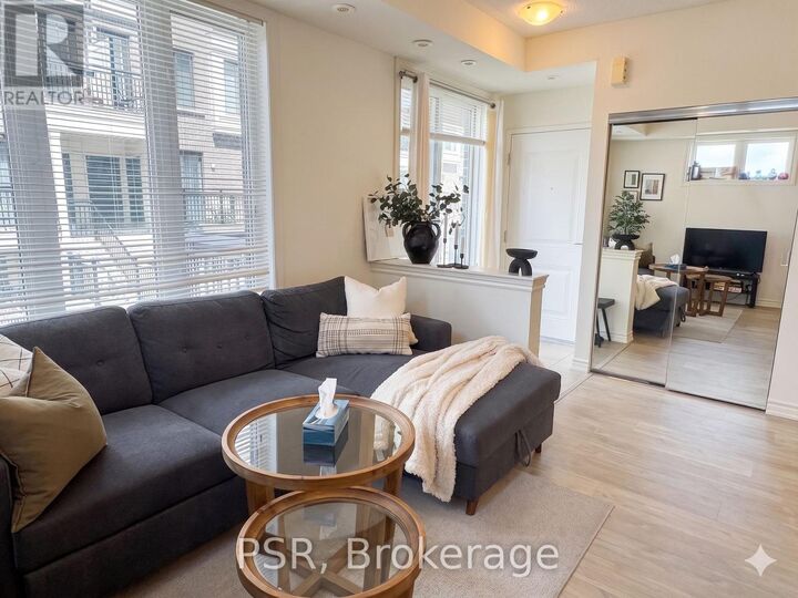 Property Photo:  120 Long Branch Avenue 2  ON M8W 0B1 