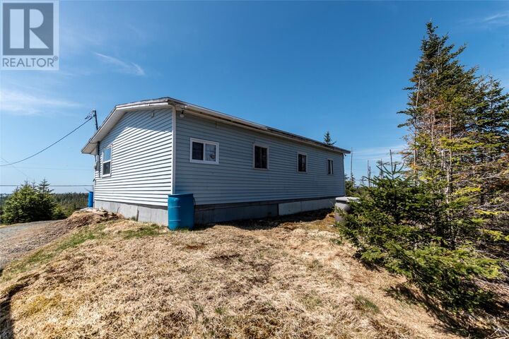 Property Photo:  0 Vineland Road  NL A0A 2R0 