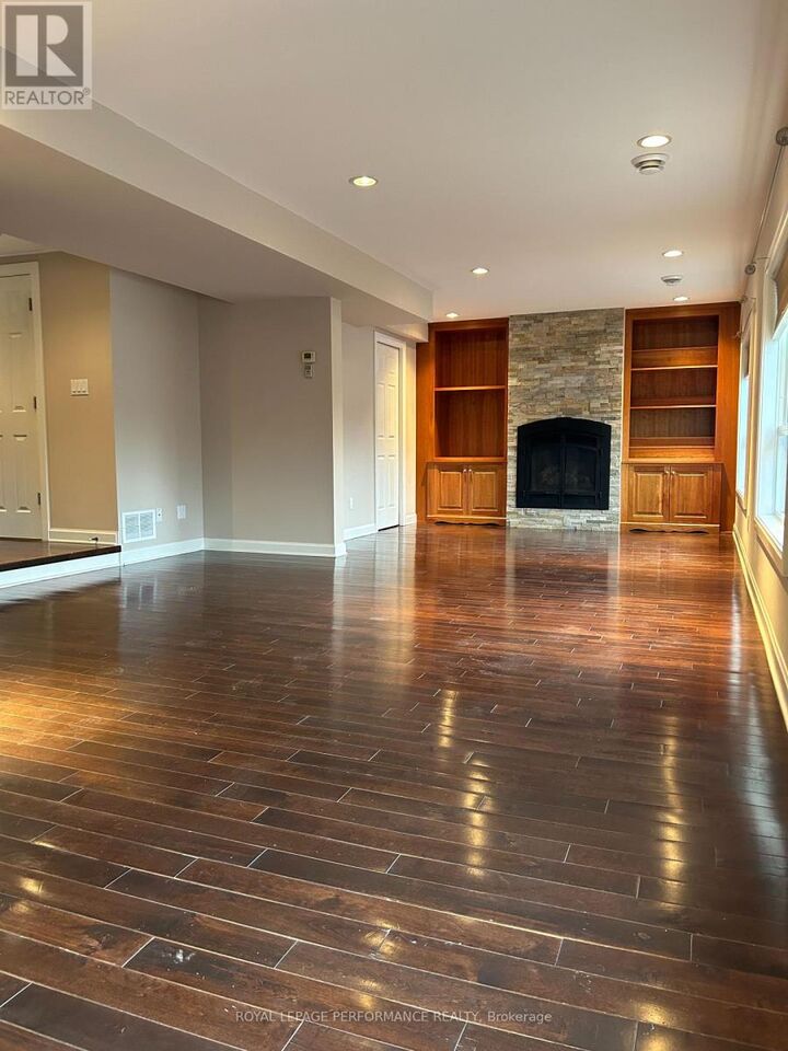 Property Photo:  2487 Huntley Road B  ON K2S 1B8 