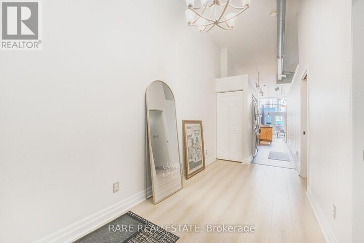 Property Photo:  276 King Street West 316  ON N2G 1B6 