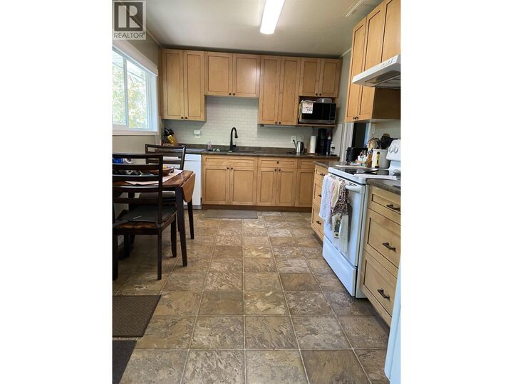 Property Photo:  2601 Sparks Street  BC V8G 2T3 