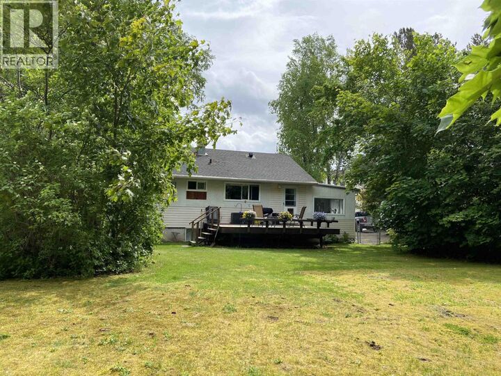 Property Photo: 2601 Sparks Street BC V8G 2T3
