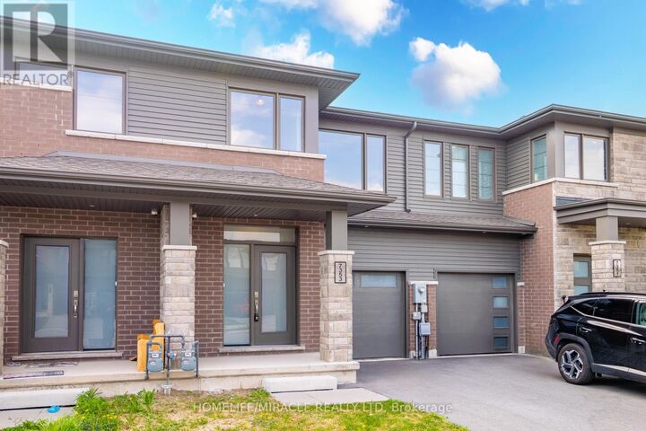 Property Photo:  7353 Marvel Drive  ON L2H 3V5 