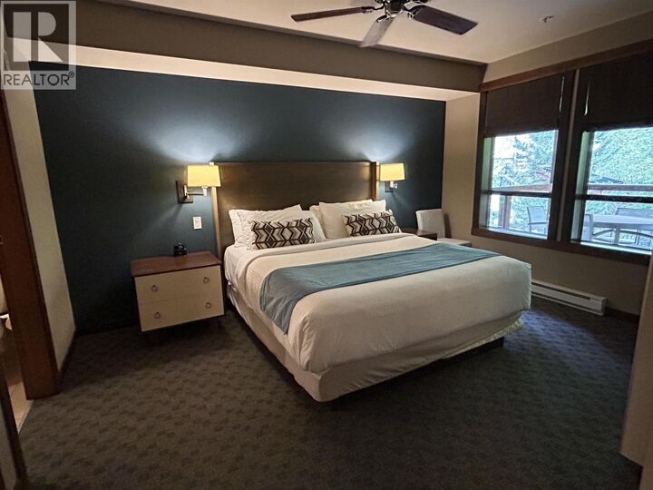 Property Photo:  2020 London Lane 213  BC V8E 0B6 