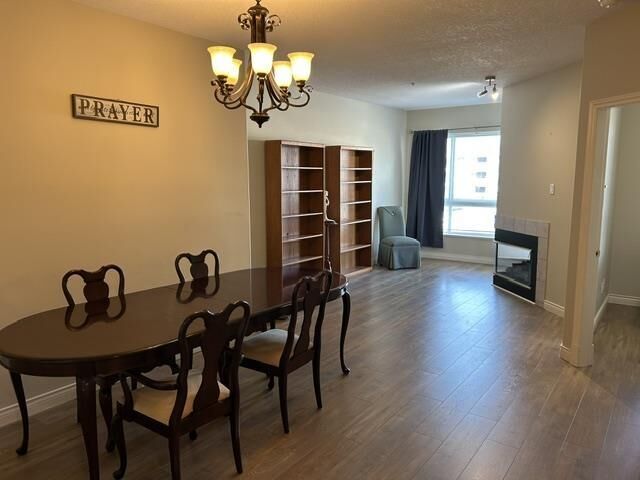Property Photo:  45734 Patten Avenue 203  BC V2P 1S1 